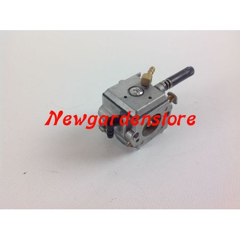 Carburatore motosega compatibile SHINDAIWA 488 PJSDW005