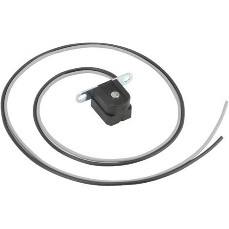 Bobine de Stator et Capteur d'Impulsion pour Yamaha Drag Star 650 / XVS650 (2005-2008) – Allumage (1/5)