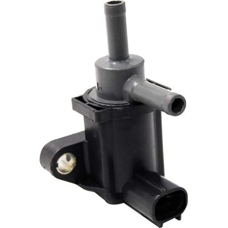 Vakuumschalterventilmagnet 90910-wc000 90910-12275 136200-3210 für (1/5)