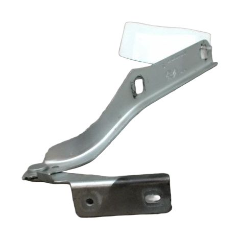 [PRODUIT D'OCCASION] Compas Gauche Capot CITROEN Berlingo Break II Phase 1 (b9) 2008-2012 ♻️ Ref Oe. 7912e0 - Garantie à vie (1/2)