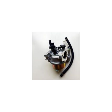 Carburateur géant S pour tondeuse à gazon GXV160 avec herbicide.