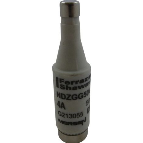 MERSEN 00594.004700 G213055