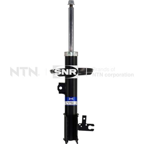 Amortisseur - SA65340.12R - SNR - Compatible avec véhicule Vauxhall, Opel (1/2)