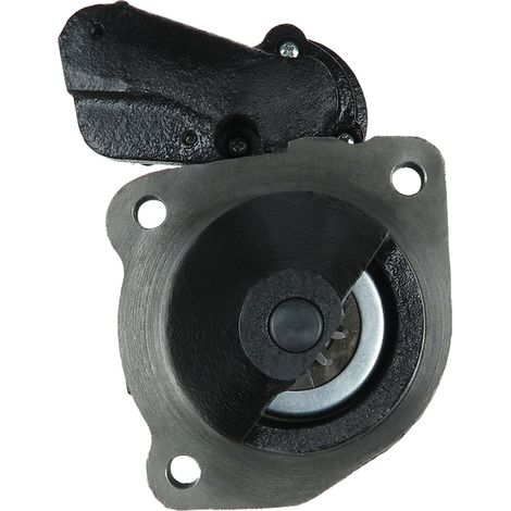BC 462 EB 7.2, BF 600 C HCE 4.8, BF 600 C HSE 4.8, BF 600 P HCE 4.8, BF 60 (1/5)