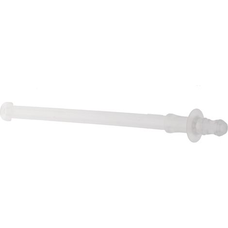 Delonghi - mangueras de leche de repuesto ecamtft - 5313246091 -