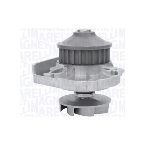 Bomba de agua MM WPQ0286 magneti marelli (1/3)