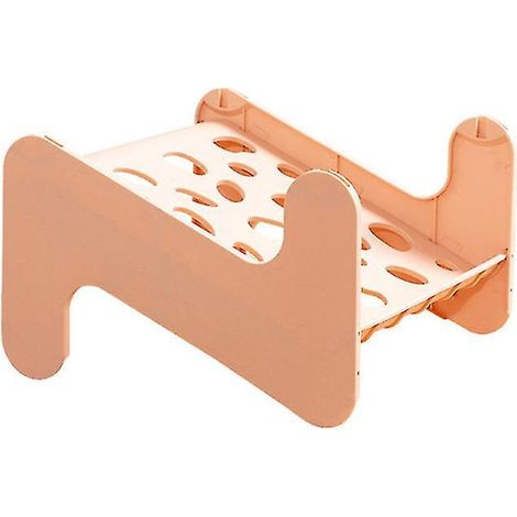 1 Stück Schuhregal (1/3)