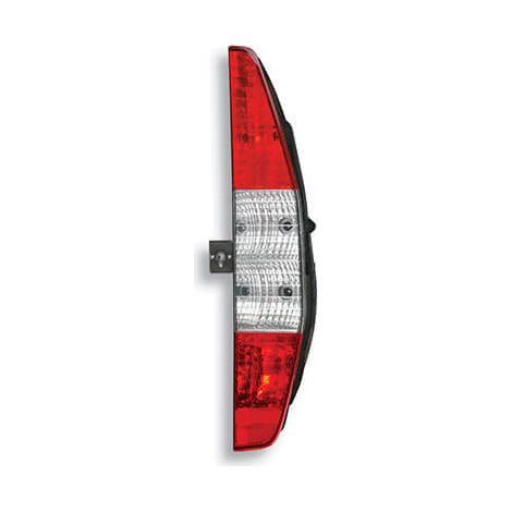 Feu arrière droit Fiat Doblo 1 phase 1 2001-2005