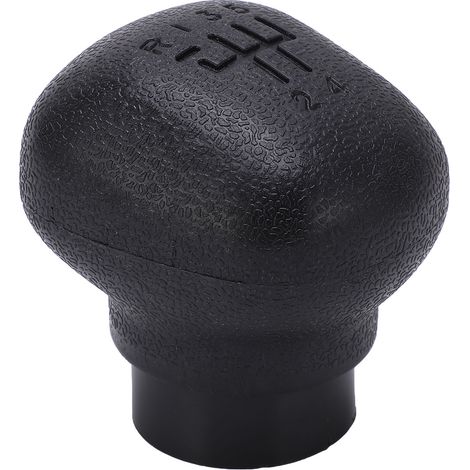 Levier de vitesse manuel 5 vitesses, base de 35 mm, remplacement pour Opel Kadett E 1984-1991 (1/5)