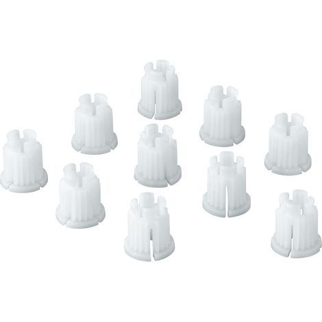 GROHE Inserto de encaje Kira Manilla 45976 , 45976000