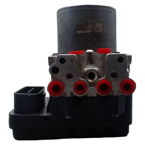 [PRODUIT D'OCCASION] Unite Hydraulique Abs MAZDA MAZDA 6 2008- ♻️ Ref Oe. Gay7437a0b - Garantie à vie (1/3)