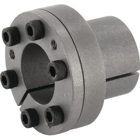 SIT-LOCK 3-Spannelement 32/43 SIT CAL3F3243 (1/4)
