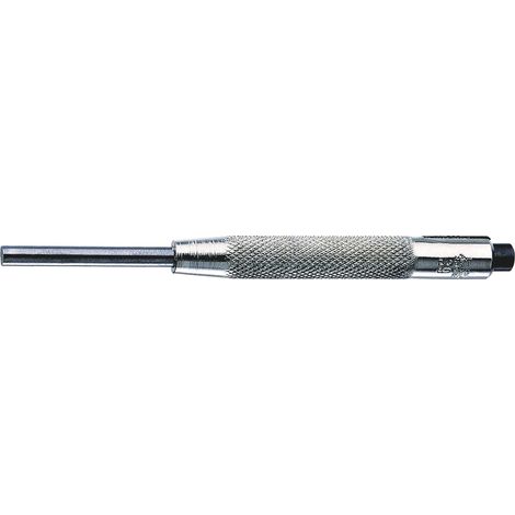 Rennsteig Werkzeuge Splintentreiber m. Hülse 0,9mm 457 009 5