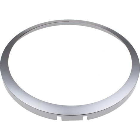Bosch - tür-rand - 00715022 -