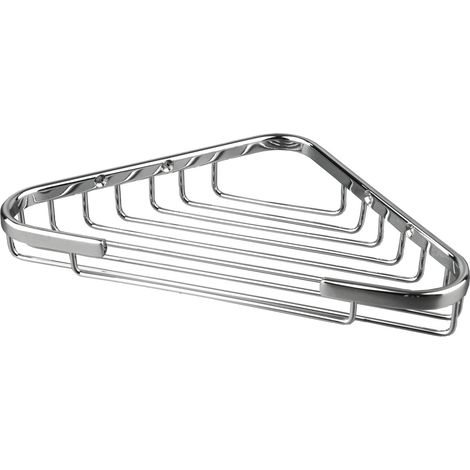 JVD - PORTE savon - Matériel professionnel