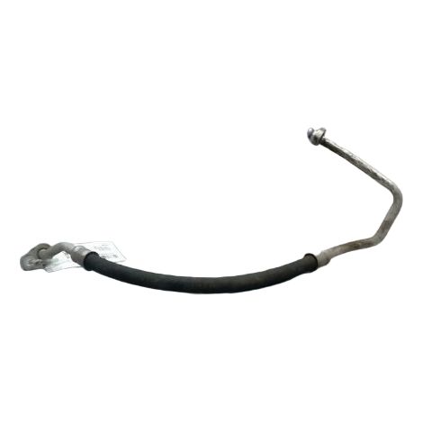 [PRODUIT D'OCCASION] Tuyau De Clim 2 VOLKSWAGEN Golf ♻️ Ref Oe. 5q0816721 - Garantie à vie (1/2)