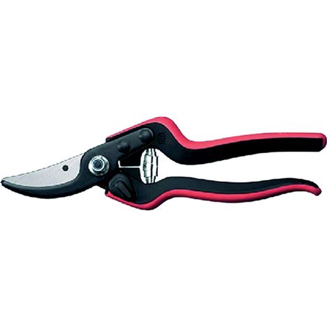 FORBICI DA POTA 'FELCO 160LFO' cm 22 - FELCO