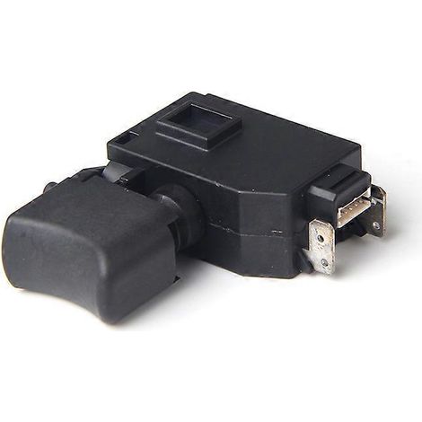 Interrupteur pour tournevis sans fil Makita XDT13 XDT14 XDT15 XWT13 XWT12( ) (1/5)