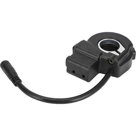 Scheinwerfer-Lenker-Blinker-Hupe-Schaltereinheit für Talaria Sting--