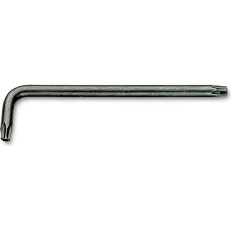 Torx-Schlüssel beta 97RTX gebogenes Design hohe Qualität