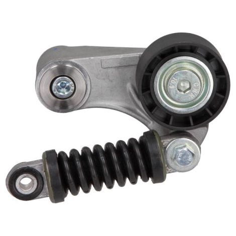 MAXGEAR 54-0741 Galet tendeur de courroie d'accessoire 7700102395 (1/2)