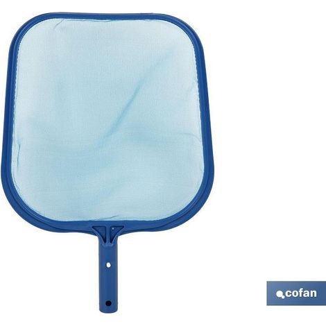 COFAN 43052013 Laubsammler für Pooloberflächen