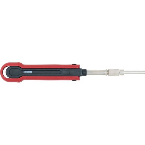KS-Tools 150.0833 EntriegelungswerkzeugTyco Ø 2.5 Leas VKS (1/4)