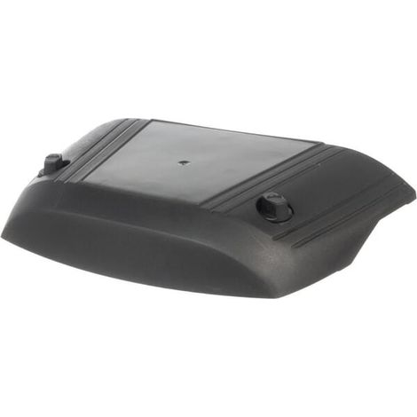 Couvercle de filtre à air BRIGGS ET STRATTON 795120 (1/2)