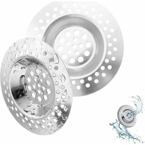 Crochet de rangement Ressort Collet Pince de Serrage ER11 1-7mm 13pcs (1/5)