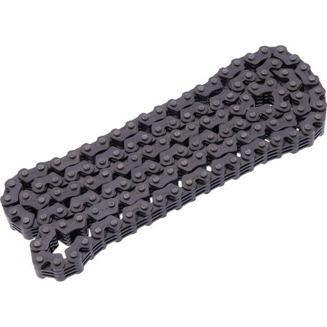 Cadena de distribución cerrada Tourmax/Morse 92RH2015/124 (HB2922015124)