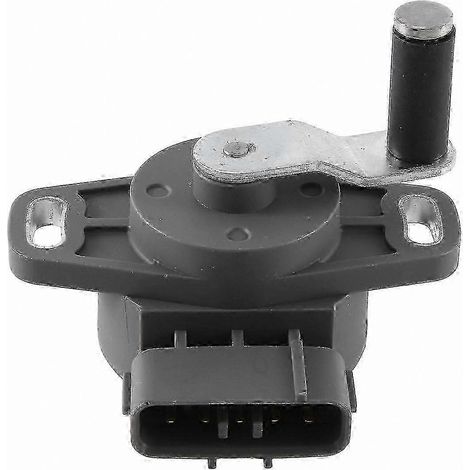 Capteur de position du papillon des gaz de remplacement compatible 89281-20010 (1/5)