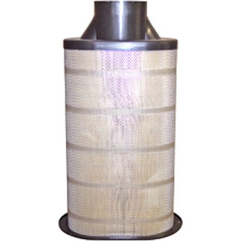 Filtre A Air BALDWIN PA4929 - Equivalent SA 16288 HIFI FILTER