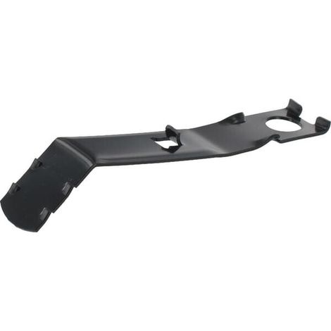 Stellfeder AL-KO AK52770030