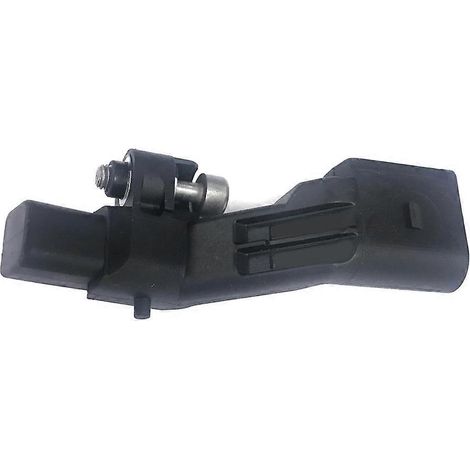 Crankshaft position Capteur pour Seat Golf 045906433A 036906433E 036906433A (1/5)