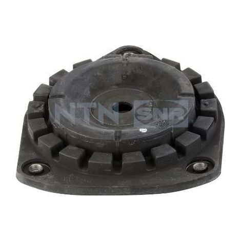 Bloc filtrant - KBLF41795 - SNR - Compatible avec véhicule Renault