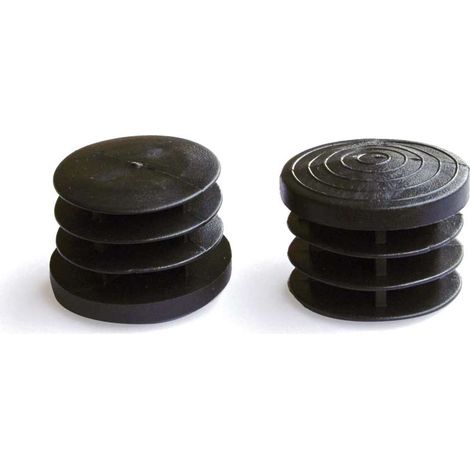 IDEARE - PUNTALI INTERNO ALETTATO DIAMETRO 16MM 8PZ (1/2)