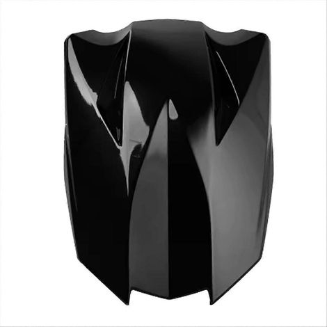 Cubierta de asiento de motocicleta con carenado para Z1000SX Z1000 (1/5)