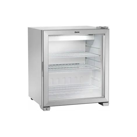 Mini congélateur TKS90 - Bartscher