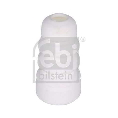 Butée élastique, suspension FEBI BILSTEIN 29766 KIA 55326-07100