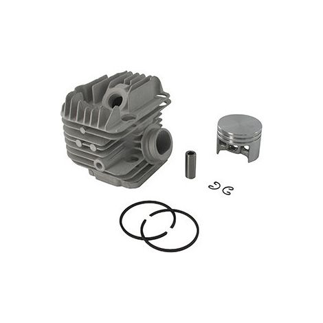 Kit STIHL 1129-020-1202 - 11290201202 modelli MS200 - MS200T