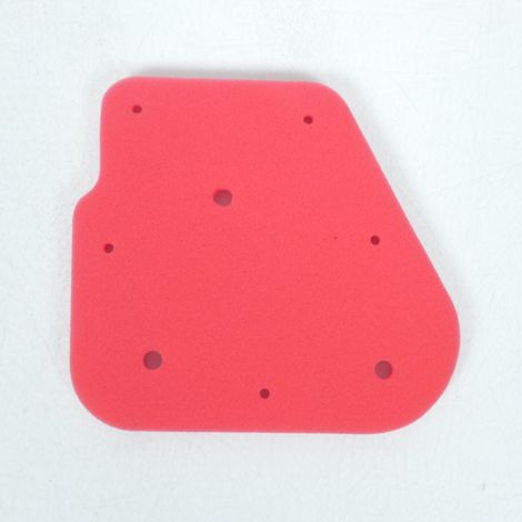 artein luftfilter für roller yamaha 50 jog r vor 2020 neu (1/3)