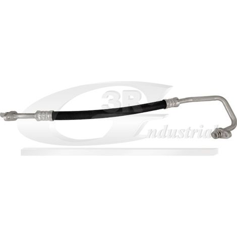 3RG 16234 TUBO AIRE ACONDICIONADO