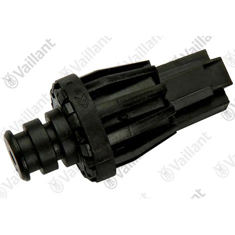 VAILLANT Sensore, Pressione Decoupling module Vaillant-Nr. , 0020123528