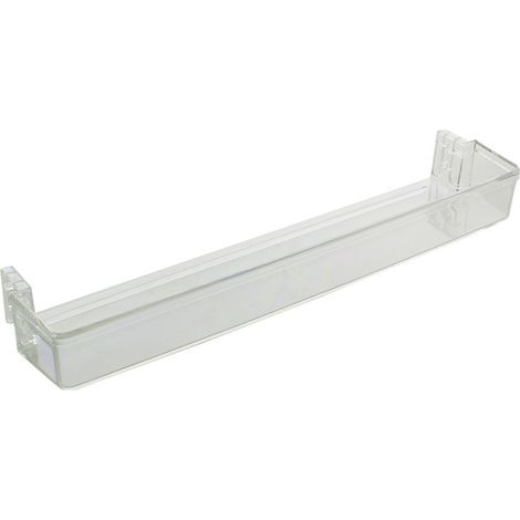 Balconnet superieur 9004803 pour Réfrigérateur ESSENTIEL B, HISENSE, LISTO , REF TOP ESSENTIELB ERT85-55B2, REF TOP ESSENTIELB ERT85-55S2, REF TOP ESSENTIELB ERTL85-55B3, REFRIGERATEUR 1 PORTE LISTO
