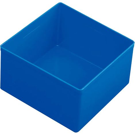 Organizzatore kraftwerk h63 design modulare costruzione durevole