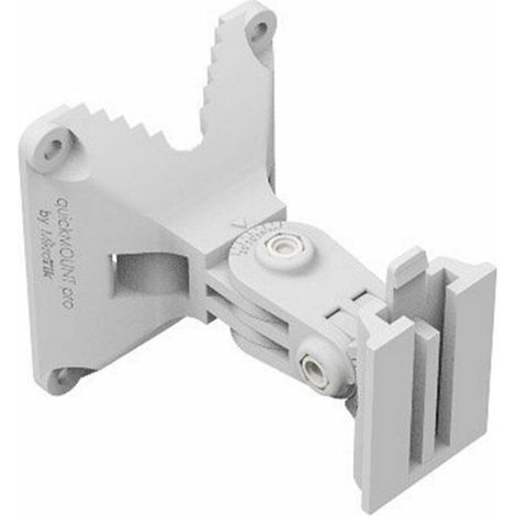 MikroTik quickMOUNT PRO per piccoli, QMP (1/2)