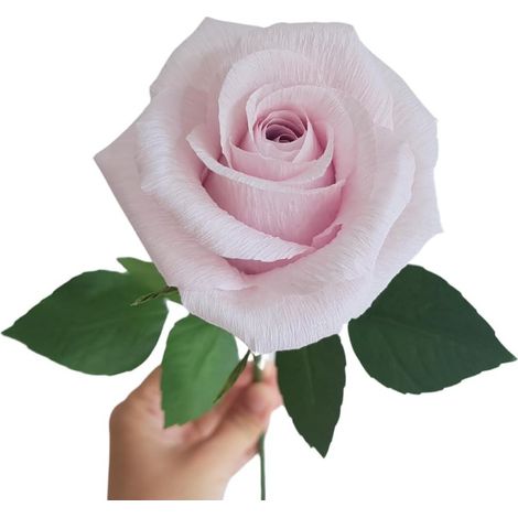 10 luxuriöse Samtrosen als romantisches Geschenk, langstielige künstliche Rosen zur Dekoration des Hauses, ideal für Valentinstag, Geburtstag oder Hochzeit.