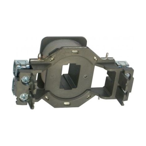 Bobine de rechange 415V pour contacteurs CTX³40 LEGRAND 416929