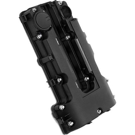 Nockenwellen-Ventildeckel 55573746 25198877 25192211 25203036 für Buick Encore Chevrolet