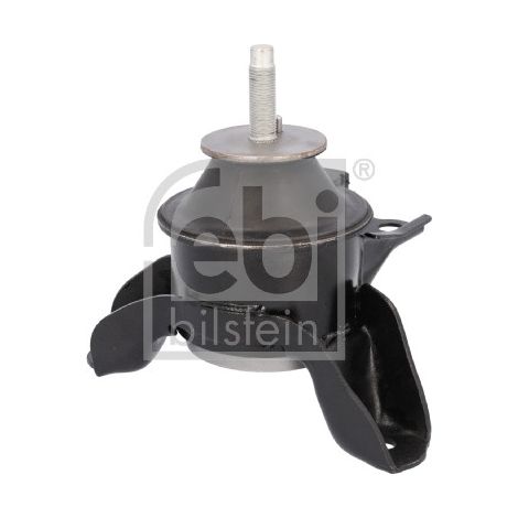 FEBI BILSTEIN 183008 Support moteur - 21810-2E000 - 21810-2E000